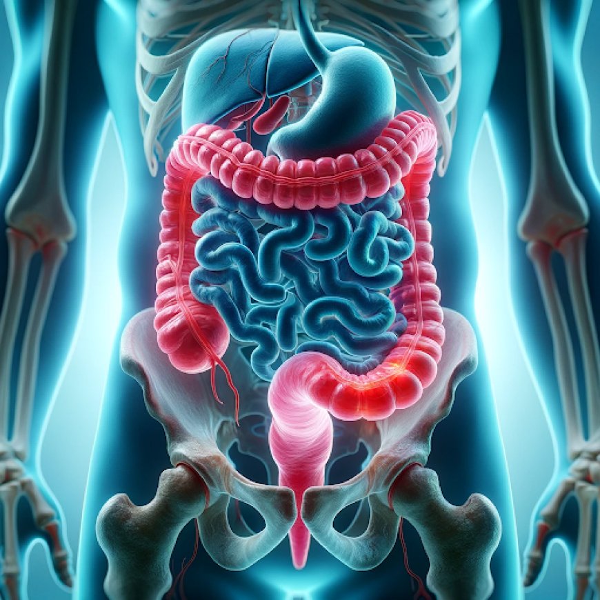 Gut Health: Separating Myths from Facts