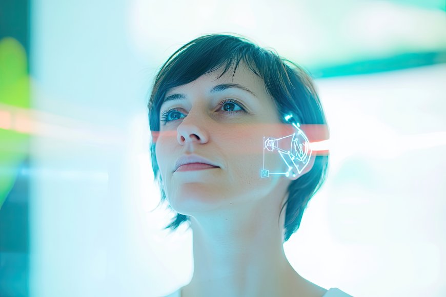 Unlocking Human Potential: The Rise of Biohacking in Everyday Life