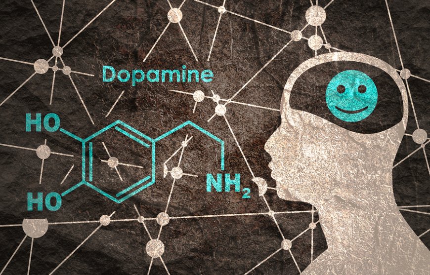 Dopamine Fasting: The Key to Mental Clarity and Motivation or Just Another Trend?