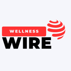 wellnesswire